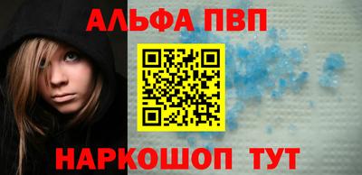 ПСИЛОЦИБИНОВЫЕ ГРИБЫ Кимры