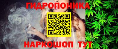 тгк Кинель