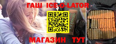ПСИЛОЦИБИНОВЫЕ ГРИБЫ Кимры