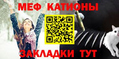 ПСИЛОЦИБИНОВЫЕ ГРИБЫ Кимры